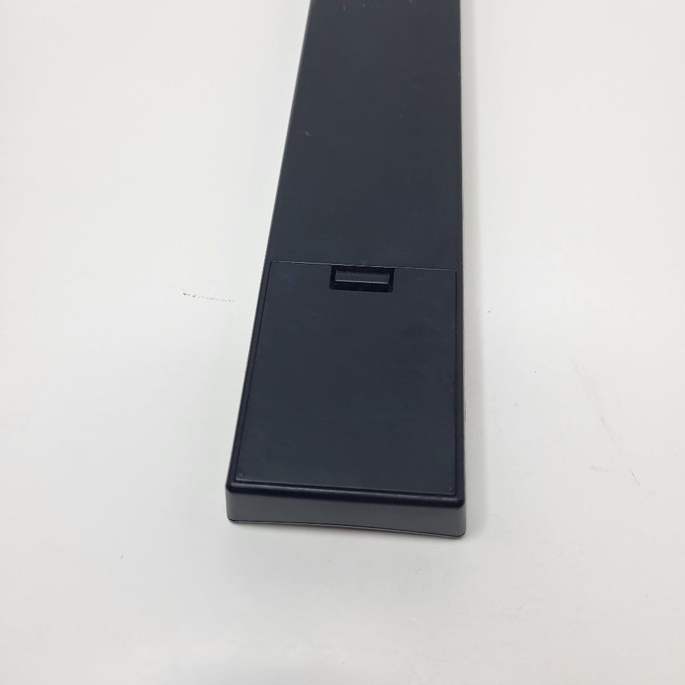 OEM Sony Bravia TV RM-YD033 RM-YD034 RM-YD035 RM-YD040 RM-YD059 RM-YD046 Remote - Picture 7 of 13